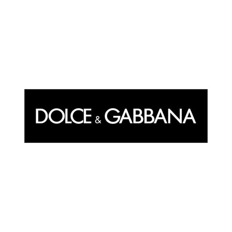 dolce gabbana logo eps|dolce and gabbana background.